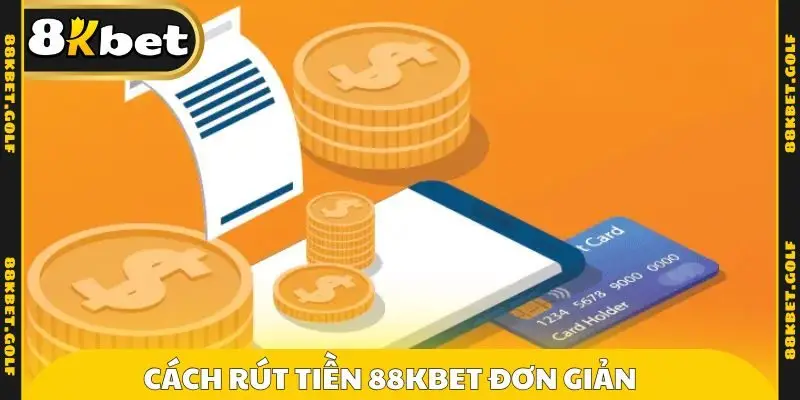 Hướng dẫn cách rút đơn giản